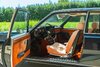 FIAT-130-Coupe-23.jpg