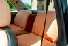 FIAT-130-Coupe-19.jpg