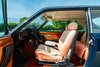 FIAT-130-Coupe-16.jpg