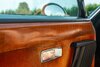 FIAT-130-Coupe-18.jpg