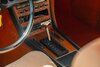 FIAT-130-Coupe-14.jpg