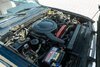 FIAT-130-Coupe-21-435x290.jpg