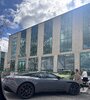 IMG_8106.jpeg