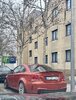 IMG_7991.jpeg