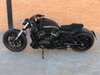 Vrod-falcon-black-detalles-airbox-guardabarros-trasero.jpg