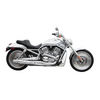 ShopifyProductImagesize2048x2048px-2023-11-06T112025.832_1946x.png