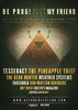 cartel-festival-be-prog-2025.jpg