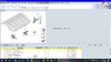 upload_2025-3-19_8-56-6.png