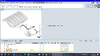 upload_2025-3-19_9-0-41.png