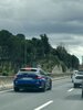 IMG_8098.jpeg