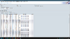upload_2025-3-19_20-0-24.png