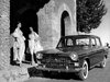 SEAT-Tope-de-Gama-Berlina.jpg
