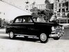 SEAT-Tope-de-Gama-1400-418x313.jpg