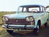 SEAT-Tope-de-Gama-Diesel-419x314.jpg