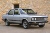 SEAT-Tope-de-Gama-132-449x303.jpg