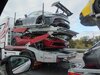 IMG-20250320-WA0009.jpg