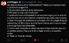 upload_2025-3-20_18-34-13.png