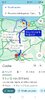 Screenshot_20250320_203758_Maps.jpg