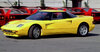 Ferrari-408-4RM-Forghieri.jpg