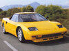 Ferrari-408-4RM-Prototipo.jpg
