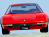 Ferrari-408-4RM-Front.jpg