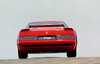Ferrari-408-4RM-Red.jpg