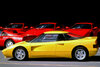 Ferrari-408-4RM-Maranello.jpg