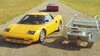 Ferrari-408-4RM-Chasis.jpg