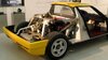 ferrari-408-4RM-Motor.jpg