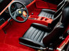 Ferrari-408-4RM-Interior.jpg