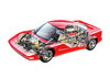 Ferrari-408-4RM-Cut.jpg