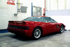 Ferrari-408-4RM-traccion-total.jpg