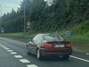 IMG_8228.jpeg
