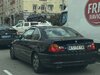 IMG_7918.jpeg