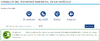 upload_2025-3-24_12-19-38.png