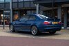 IMG_8322.jpeg
