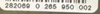 upload_2025-3-25_11-25-23.png