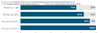 upload_2025-3-25_17-27-29.png