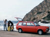 Alfasud-Giardinetta-Ocio.jpg