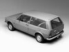 Alfasud-Giardinetta-FCA.jpg