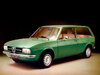 Alfasud-Giardinetta-Green.jpg