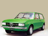 Alfasud-Giardinetta-Verde.jpg