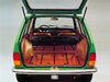 Alfasud-Giardinetta-Carga.jpg