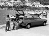 Alfasud-Giardinetta-Pesca.jpg