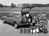 Alfasud-Giardinetta-Middle-Class.jpg