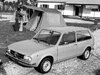 Alfasud-Giardinetta-Camping.jpg