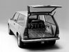 Alfasud-Giardinetta-1975.jpg