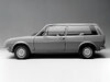 Alfasud-Giardinetta-Side.jpg