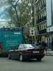 IMG_8344.jpeg