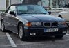 b69740d3-07e6-40a2-8981-b0dd7874d385.jpeg